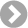 Journée suivante