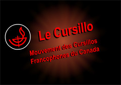 Journée mondiale de prière (des Cursillos)
