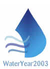 Journée Mondiale de l'eau