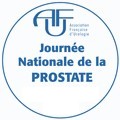 Journée Européenne de la prostate