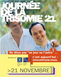 http://www.journee-mondiale.com/medias/images/journee/trisomie.jpg