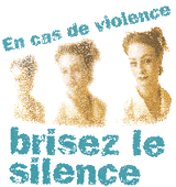http://www.journee-mondiale.com/medias/images/journee/violence-femme.gif