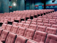 Journée nationale du cinéma indépendant