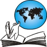 Journée Mondiale des enseignantes et des enseignants
