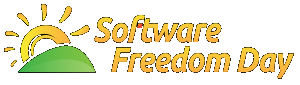 Journée mondiale du logiciel libre