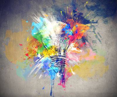 Journée mondiale de la créativité et de l’innovation