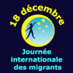Journée internationale des migrants