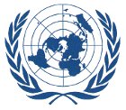 Journée des Nations Unies