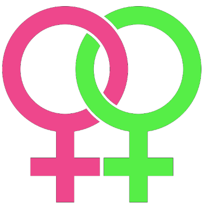 journée mondiale de la visibilité lesbienne