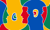 Journée Européenne des langues