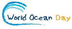 Journée Mondiale des océans