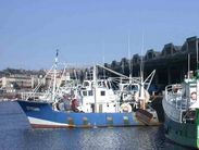 Journée Mondiale des pecheurs artisans et des travailleurs de la mer