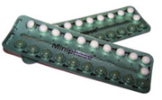 Journée mondiale de la contraception