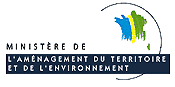 Journée Internationale de la prévention des catastrophes naturelles