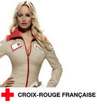 Journée Mondiale de La Croix Rouge