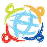 Journée Internationale de La Solidarité Humaine