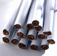 Journée mondiale contre les Broncho-Pneumopathies Chroniques Obstructives