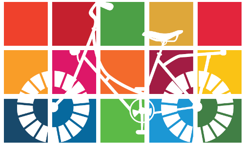 Journée mondiale pour le vélo