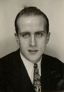 le 23 juin 1959, Boris Vian s'éteint