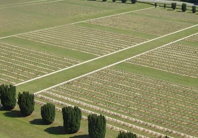 28 juillet 1914, l'Autriche-Hongrie déclare la guerre à la Serbie, c'est le début de la première guerre mondiale