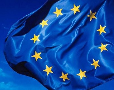 Le 7 février 1992, c'était la signature du traité de Maastricht