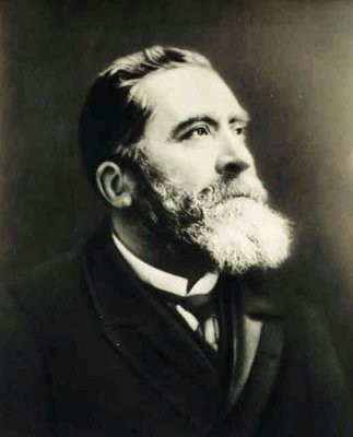 Il y a 100 ans, Jean Jaurés était assassiné à Paris