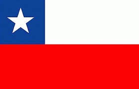 Les chiliens décident de leur indépendance, le 18 septembre 1810