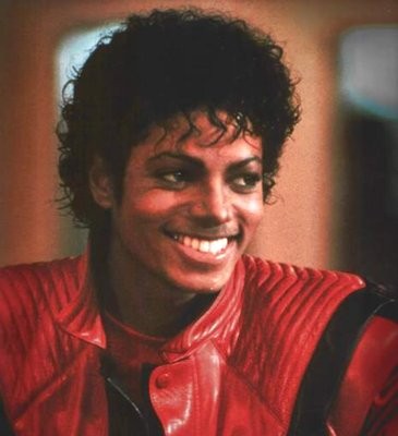 Mickael Jackson s'est éteint il y a 5 ans, le 25 juin 2009