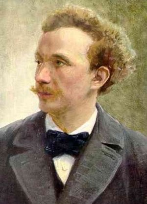 Il y a 150 ans naissait Richard Strauss