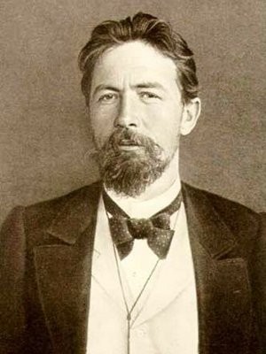 Il y a 111 ans jour pour jour, Tchekhov disparaissait...