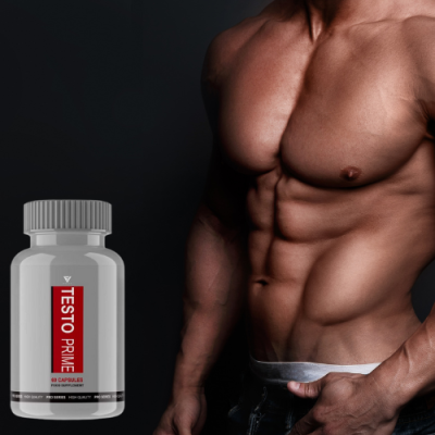 booster de testosterone le plus efficace