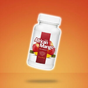 African Mango