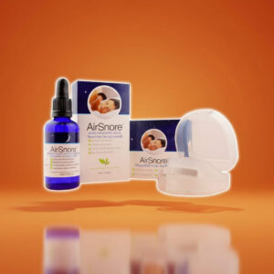 Airsnore