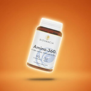 Amino 360