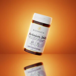 Artimium 360