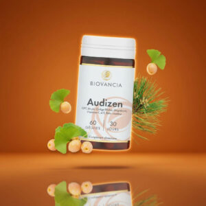 Audizen