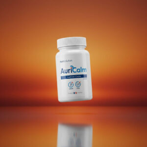 Auricalm