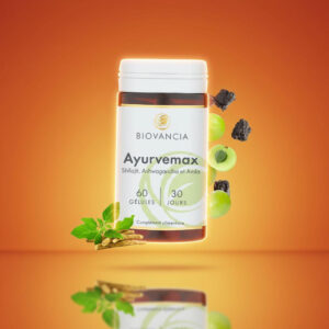 Ayurvemax