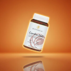 Cardio 360