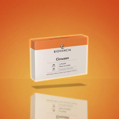 Circuzen