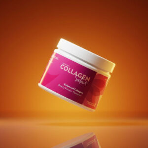 Collagen Select
