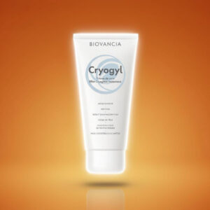 Cryogyl