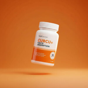 Curcu +
