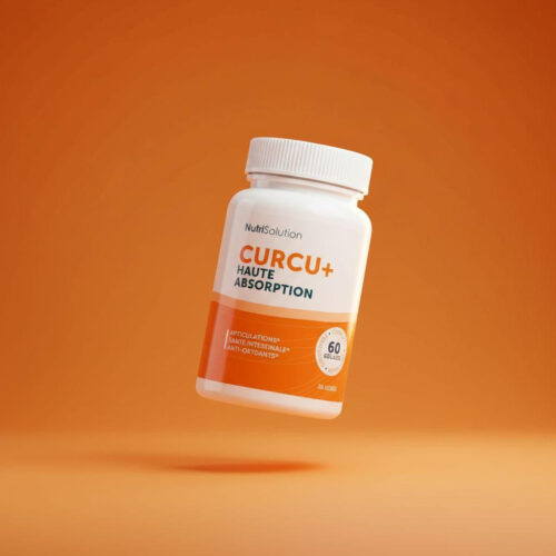 Curcu +
