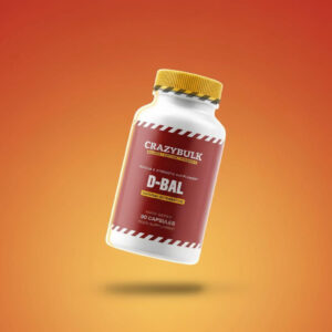 D-bal