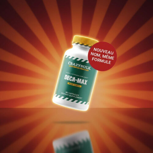 Decaduro