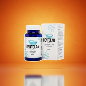 Dentolan