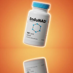 Endunad