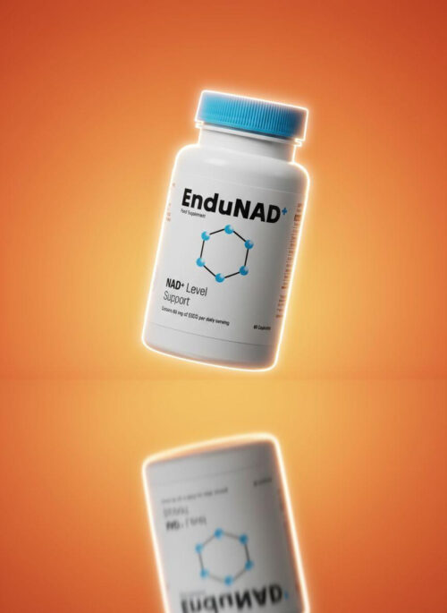 Endunad
