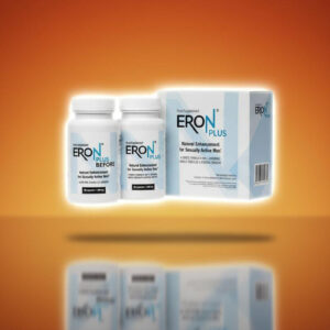 Eron Plus